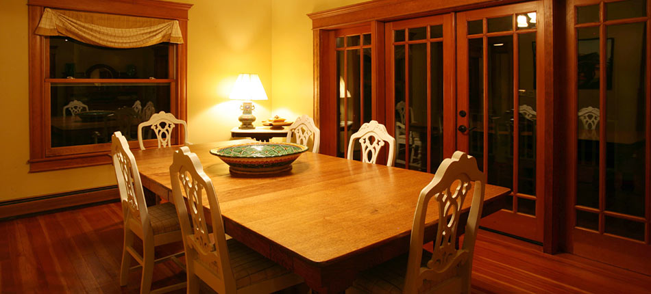 amenities 08