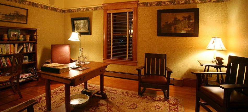 amenities 10