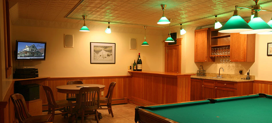 amenities 12