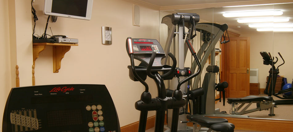 amenities 14